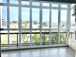 Botanic Gardens Mansion (D10), Apartment #638843991